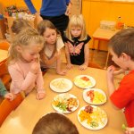 phoca_thumb_m_ochutnvn 16 Fotogalerie